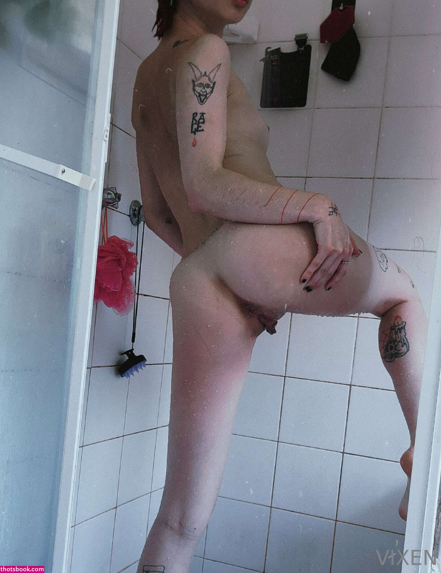 filthylilfiend Photo #32