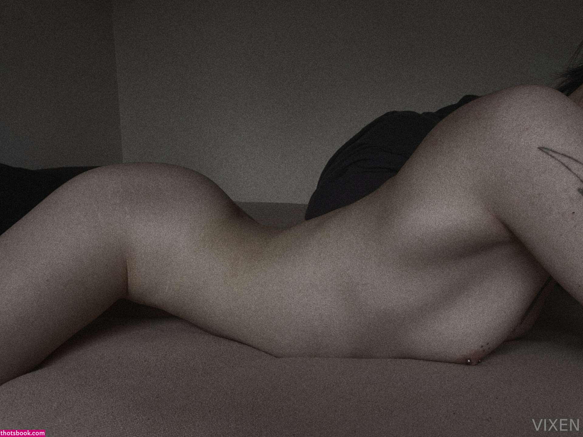 filthylilfiend Photo #42