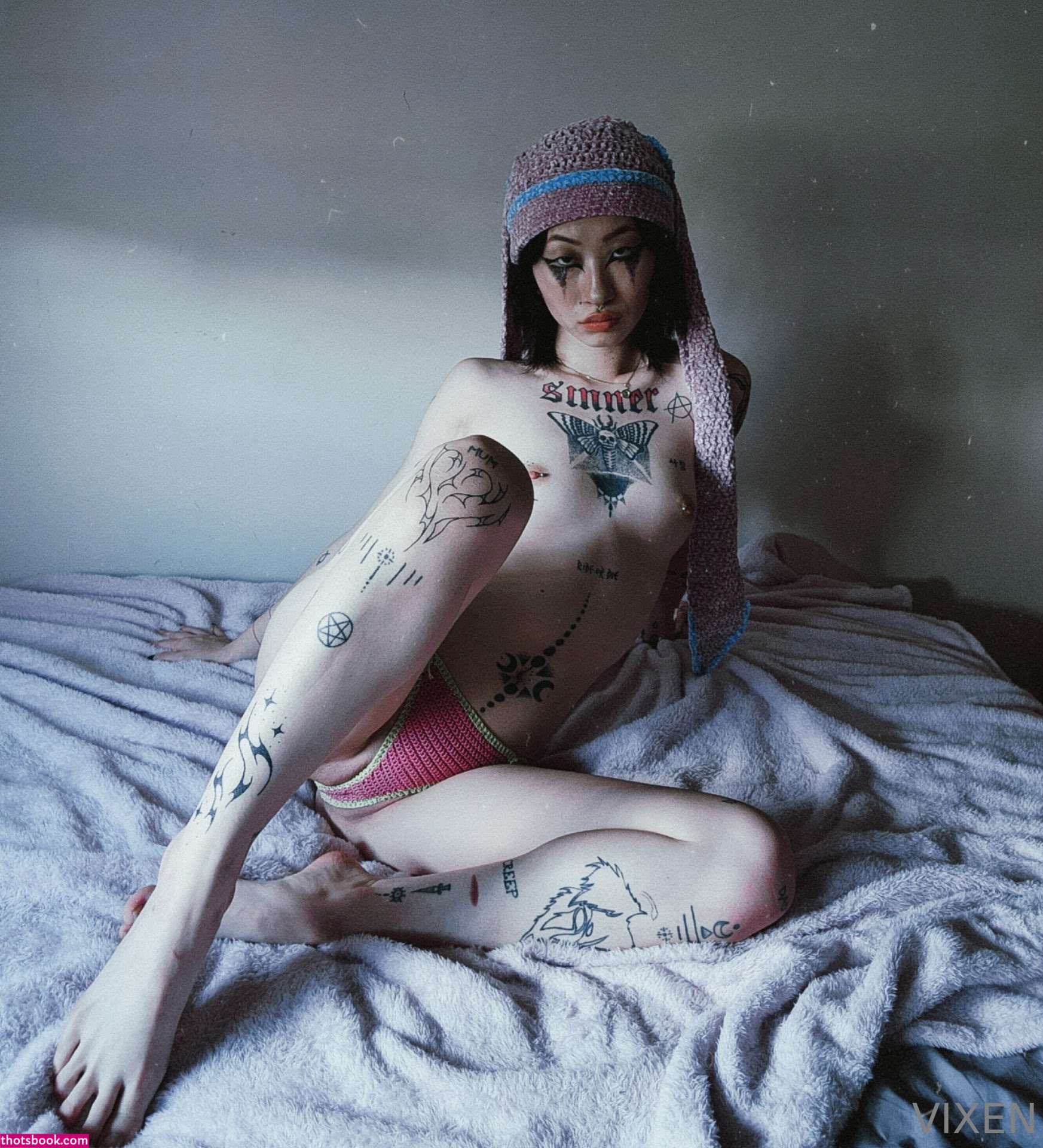 filthylilfiend Photo #49