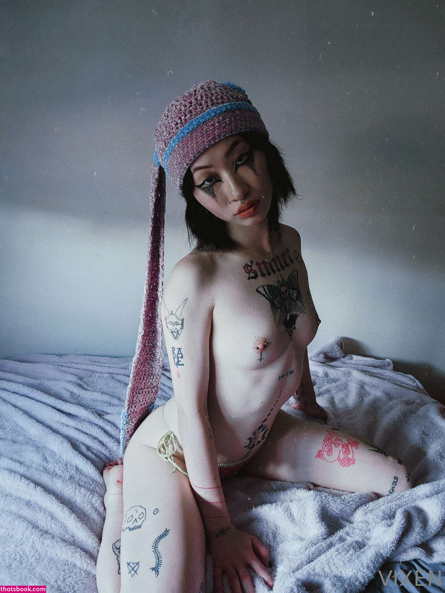 filthylilfiend Photo #55