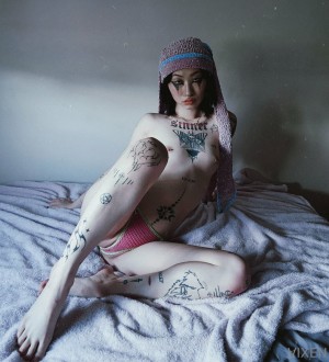 filthylilfiend Photo #49