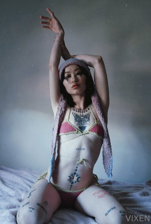 filthylilfiend Photo #61