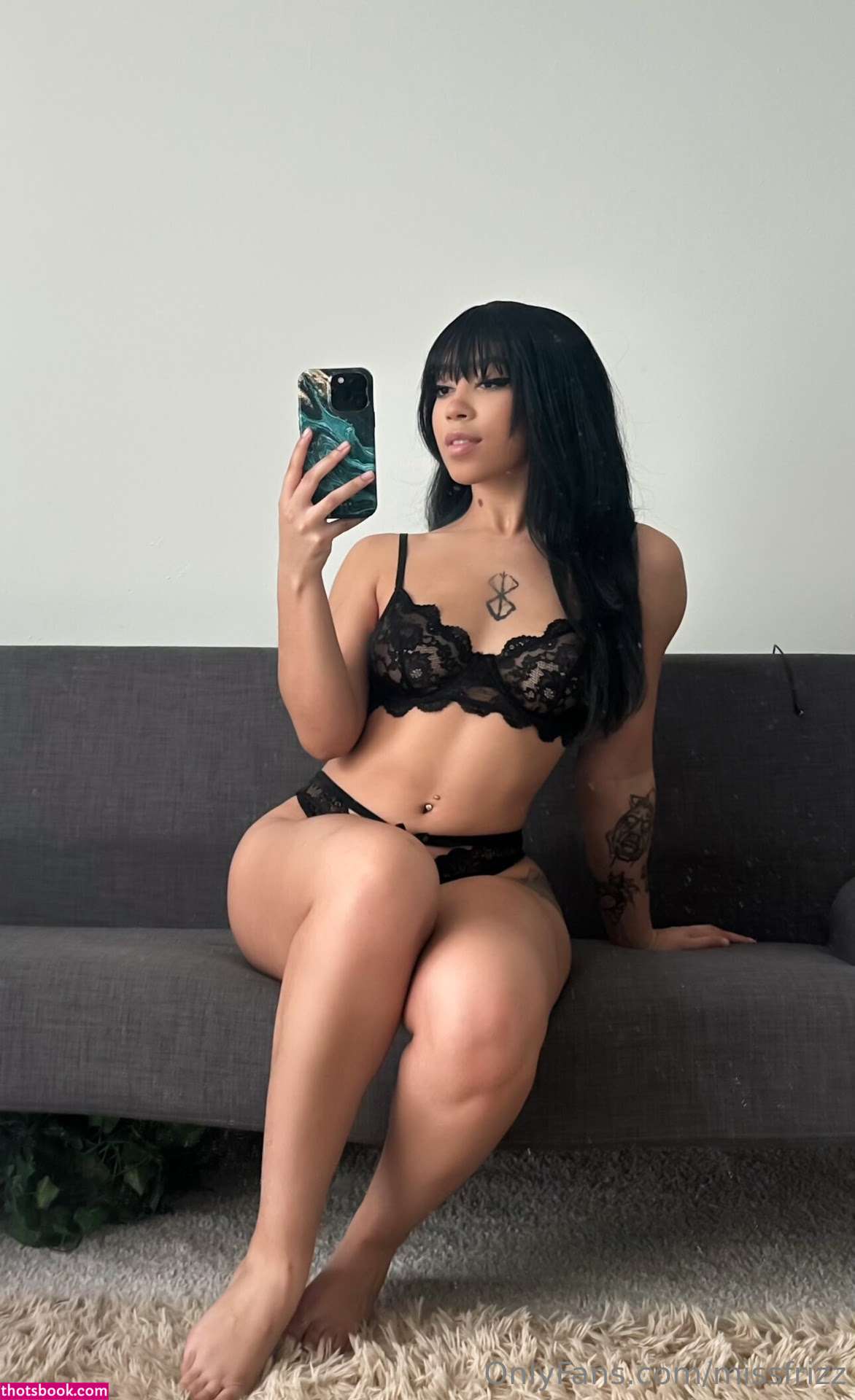 Frizzylifts Photo #4