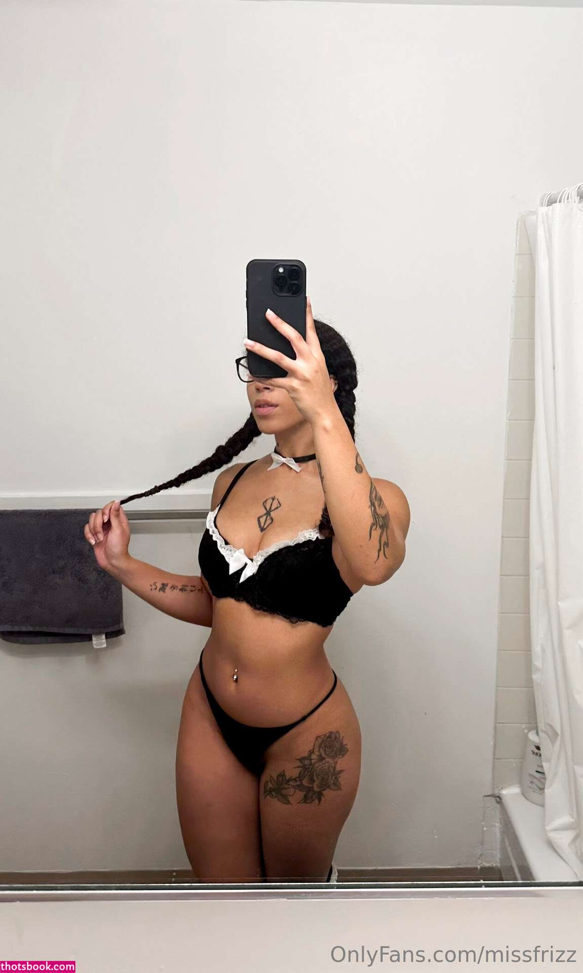 Frizzylifts Photo #6