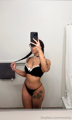 Frizzylifts Photo #6