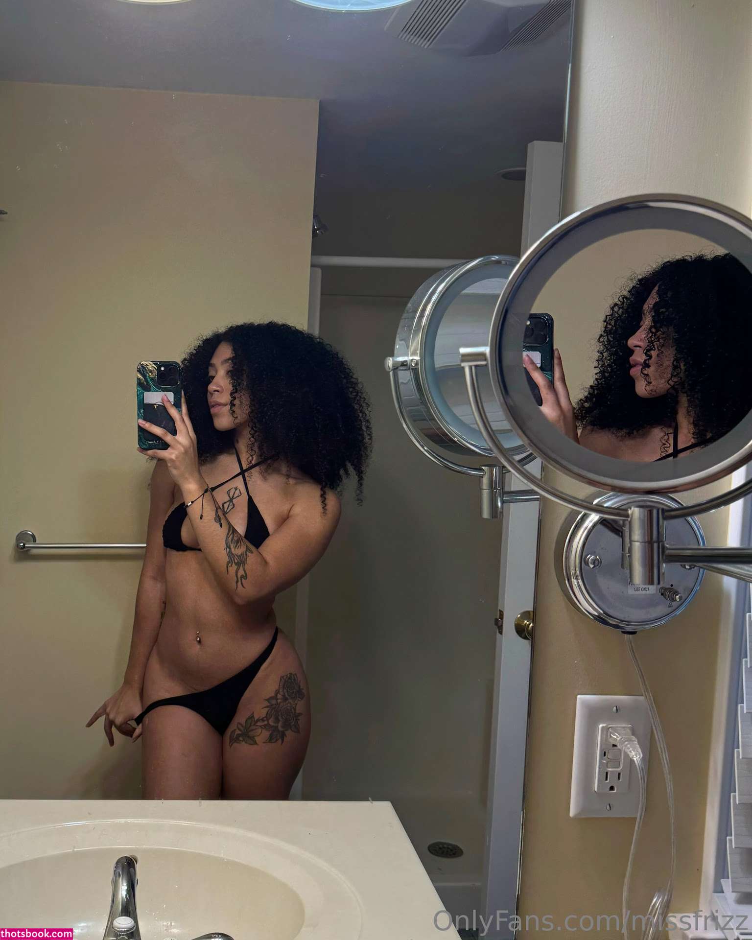 Frizzylifts Photo #19