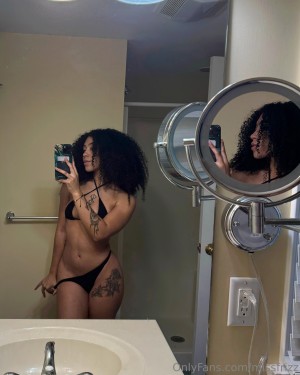 Frizzylifts Photo #19