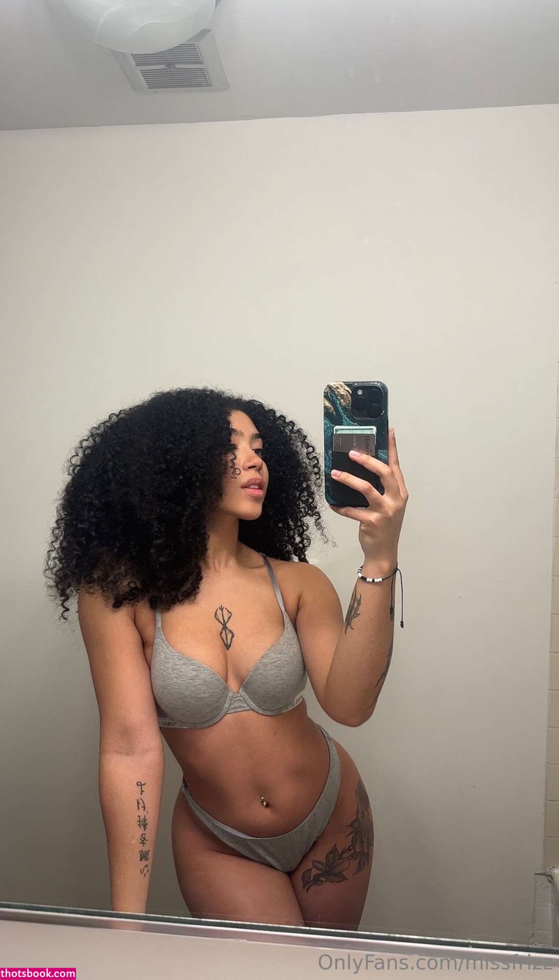 Frizzylifts Photo #42