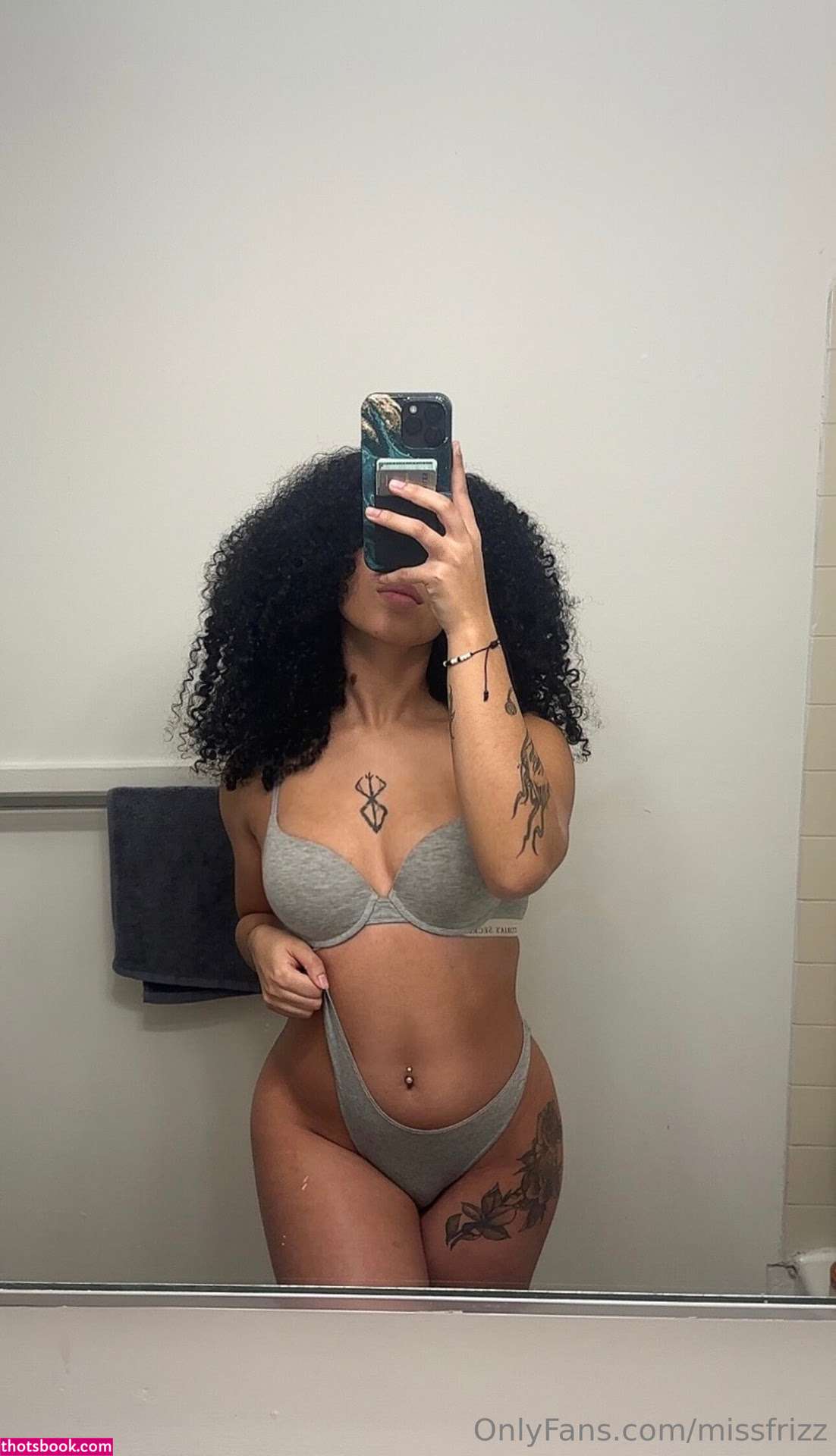 Frizzylifts Photo #43