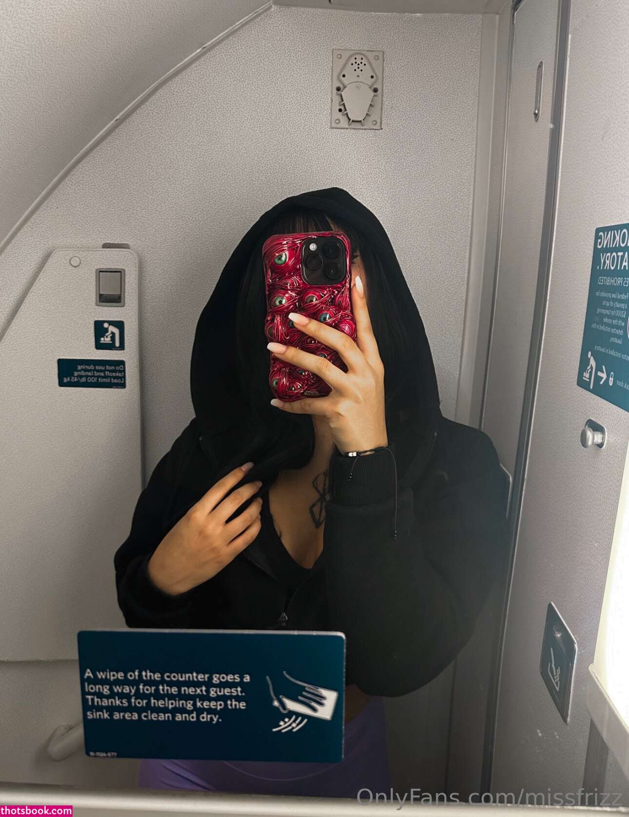 Frizzylifts Photo #54