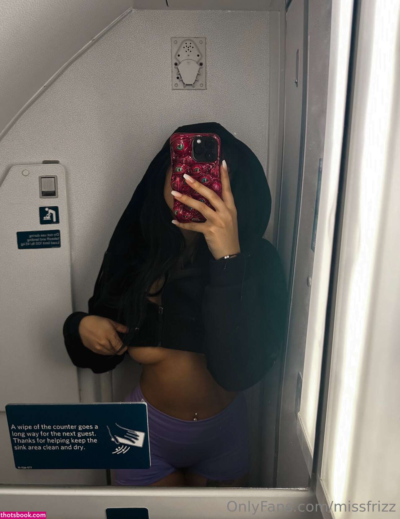 Frizzylifts Photo #55