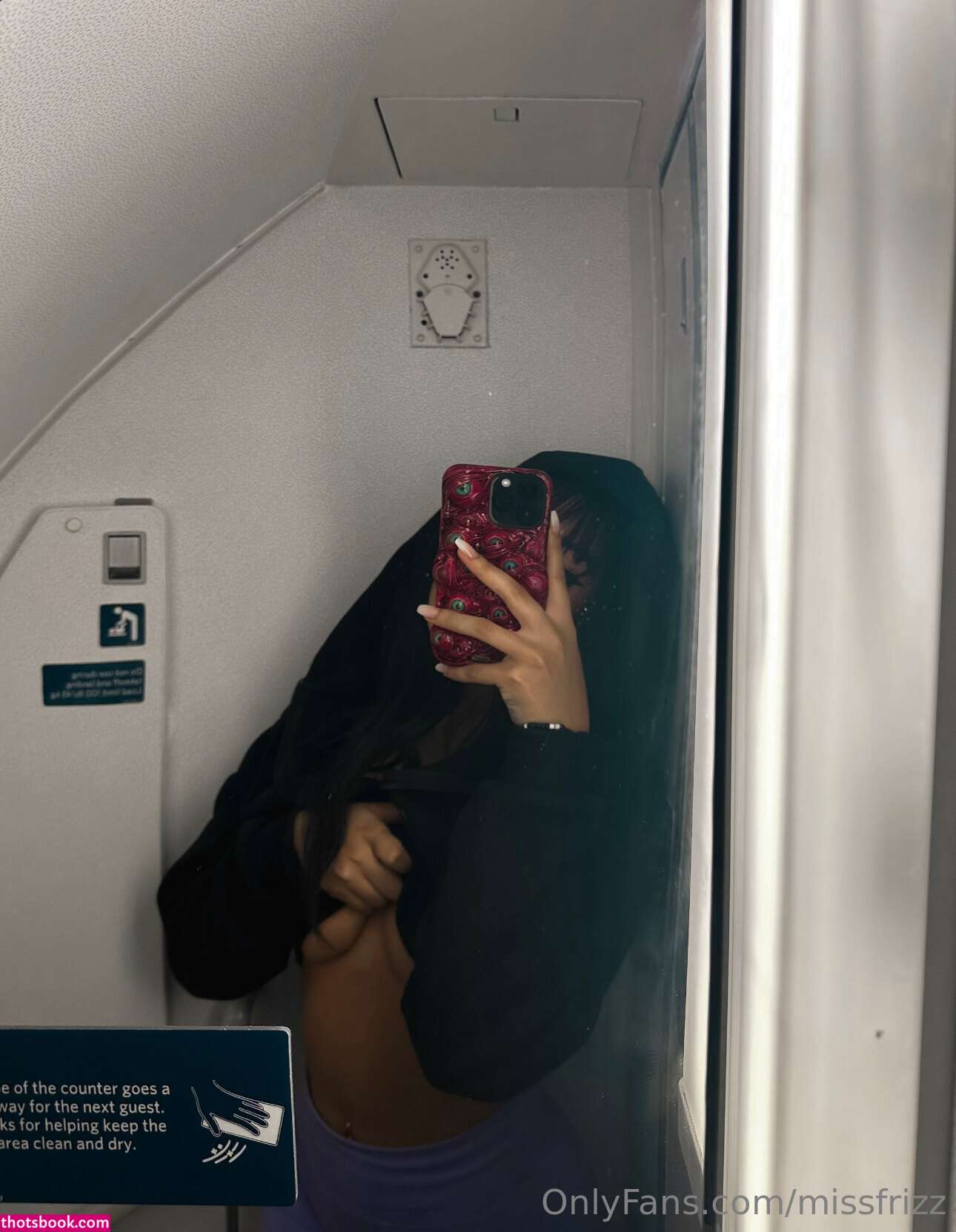 Frizzylifts Photo #56