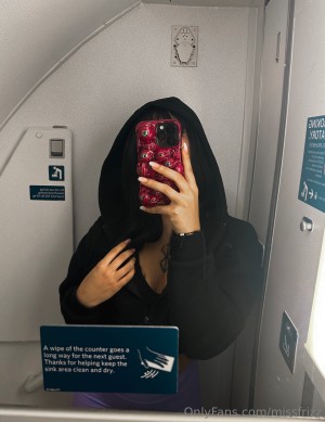 Frizzylifts Photo #54