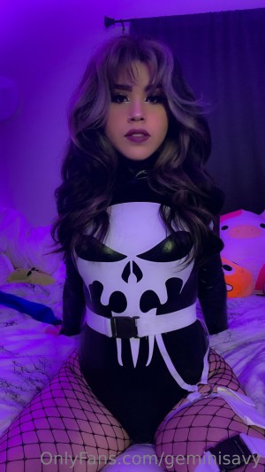 Geminisavy Photo #33