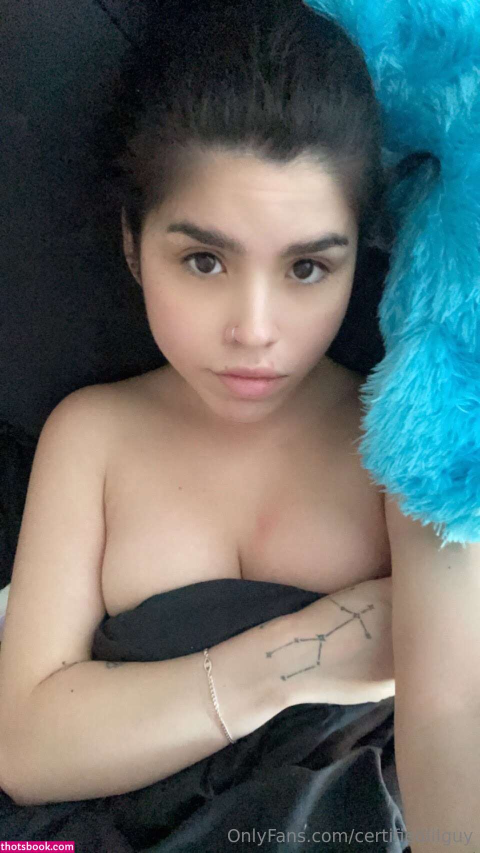 Geminisavy Photo #37