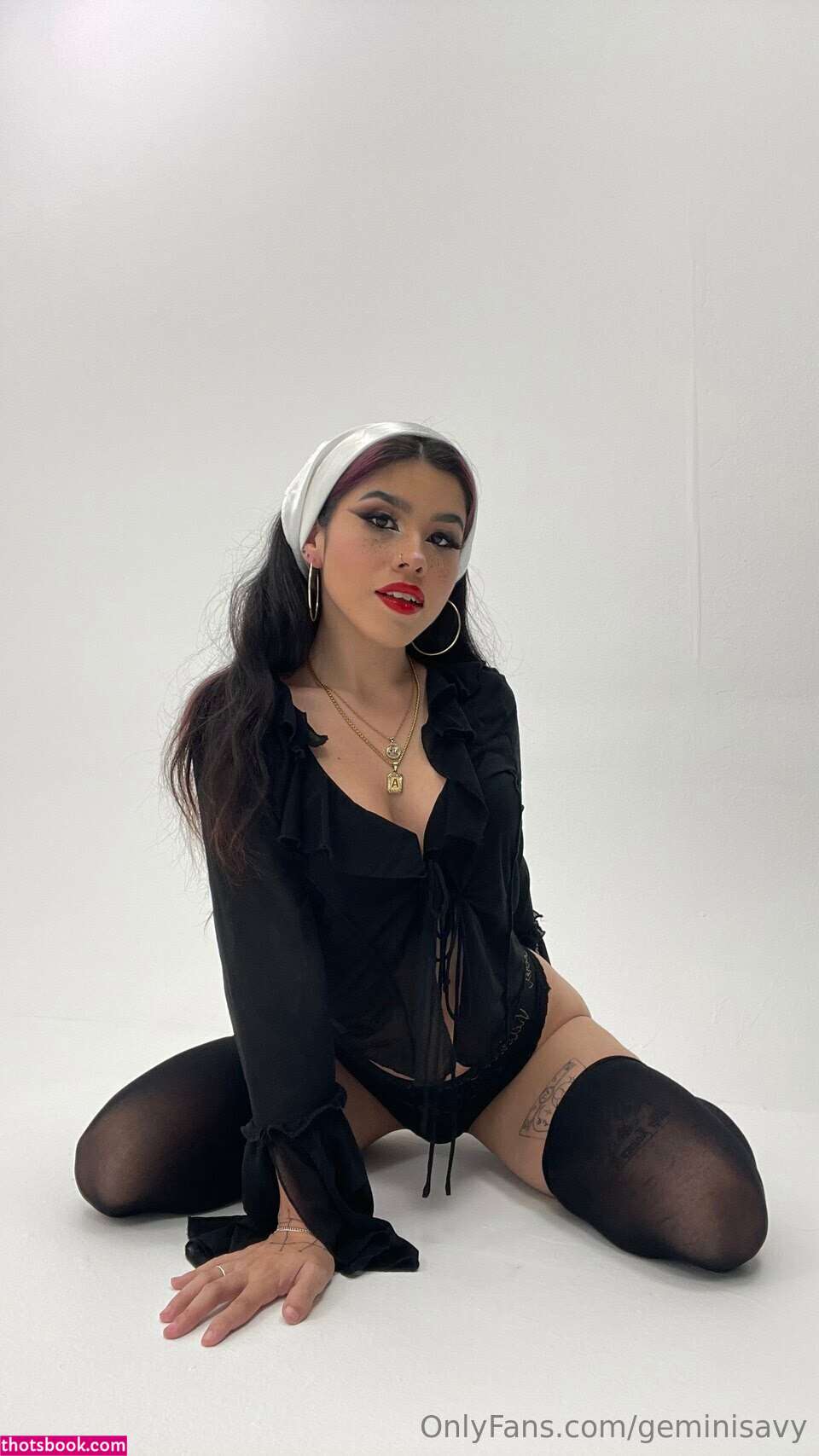 Geminisavy Photo #38