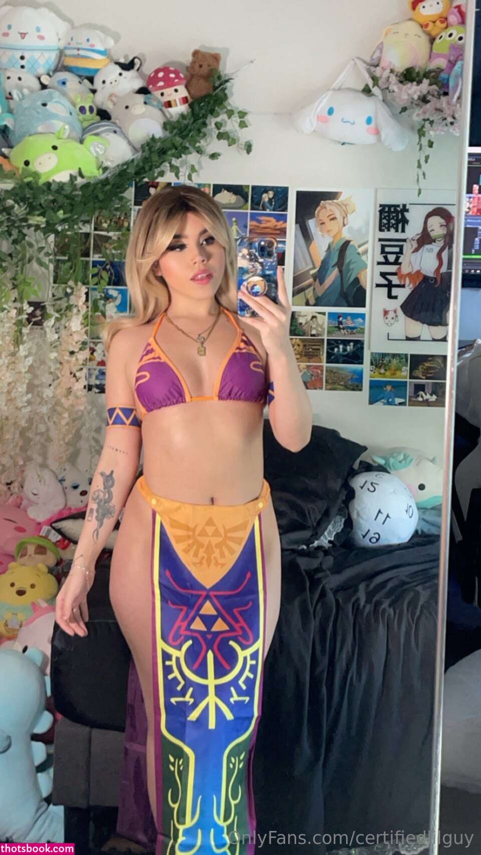 Geminisavy Photo #44