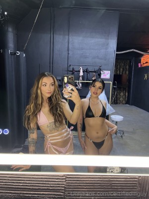 Geminisavy Photo #42