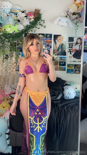 Geminisavy Photo #44