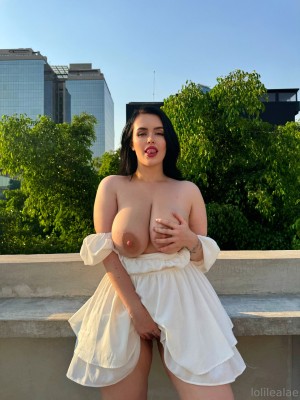 lolilealae Photo #132