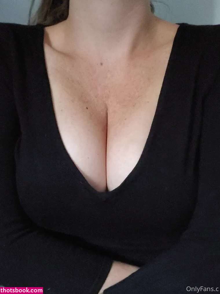 Amy Kupps Photo #128