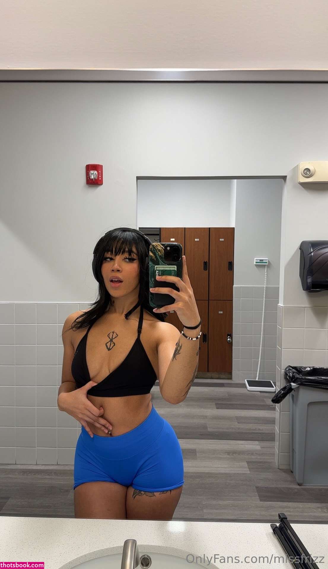 Frizzylifts Photo #63