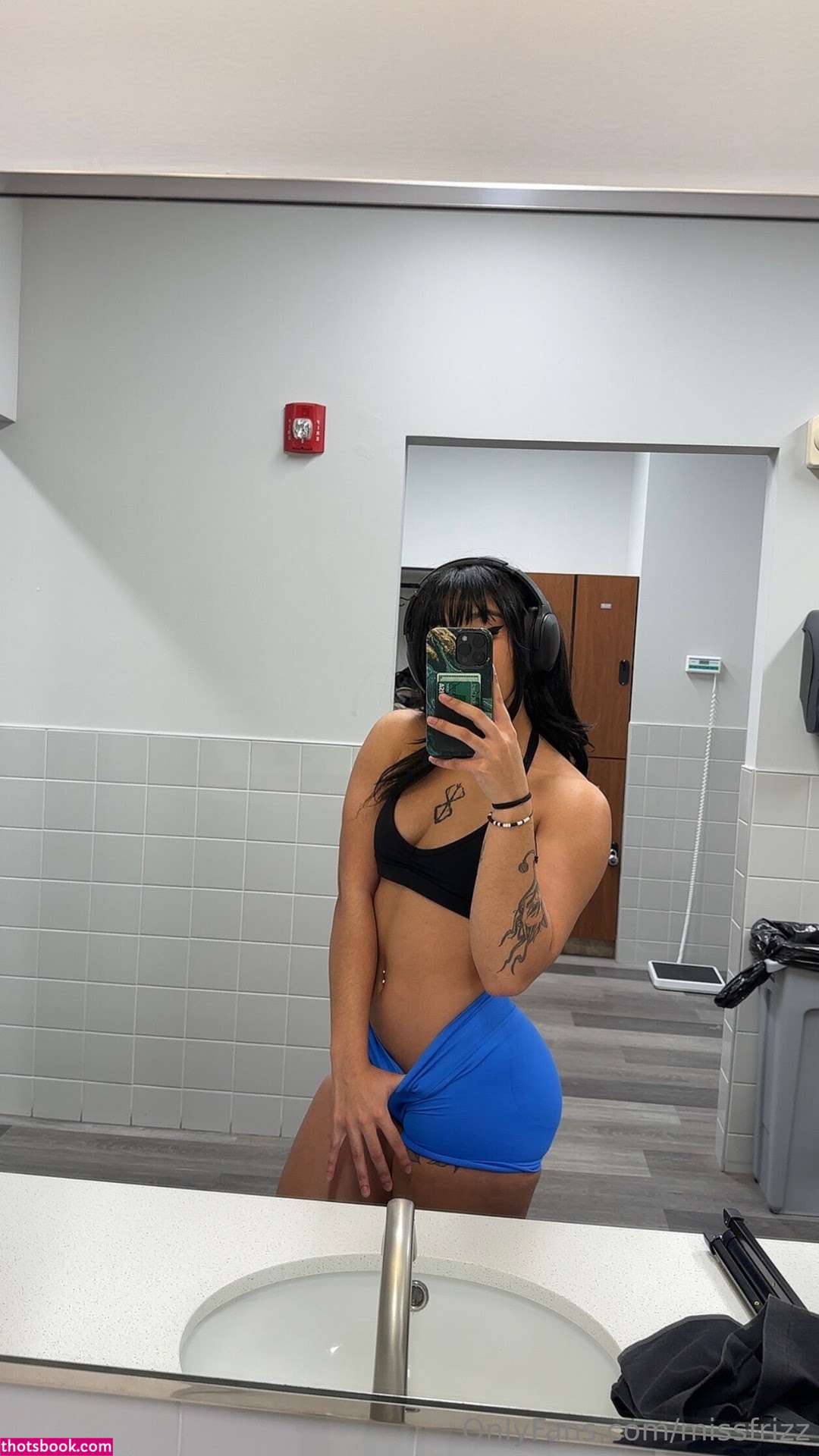 Frizzylifts Photo #65