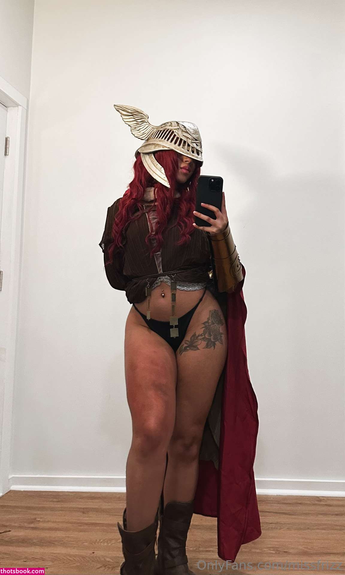 Frizzylifts Photo #105