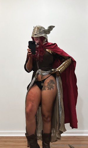 Frizzylifts Photo #101