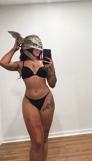 Frizzylifts Photo #103