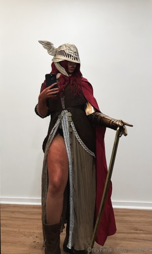 Frizzylifts Photo #110