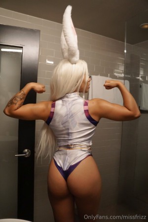 Frizzylifts Photo #136