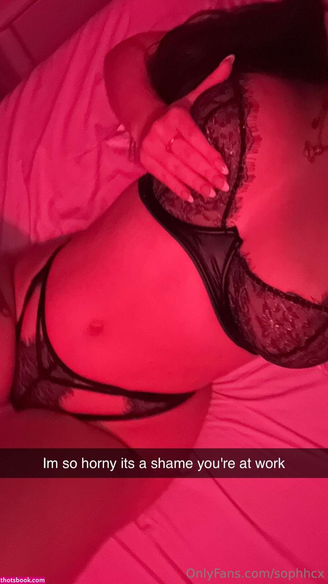 Sophie Crawley Photo #147