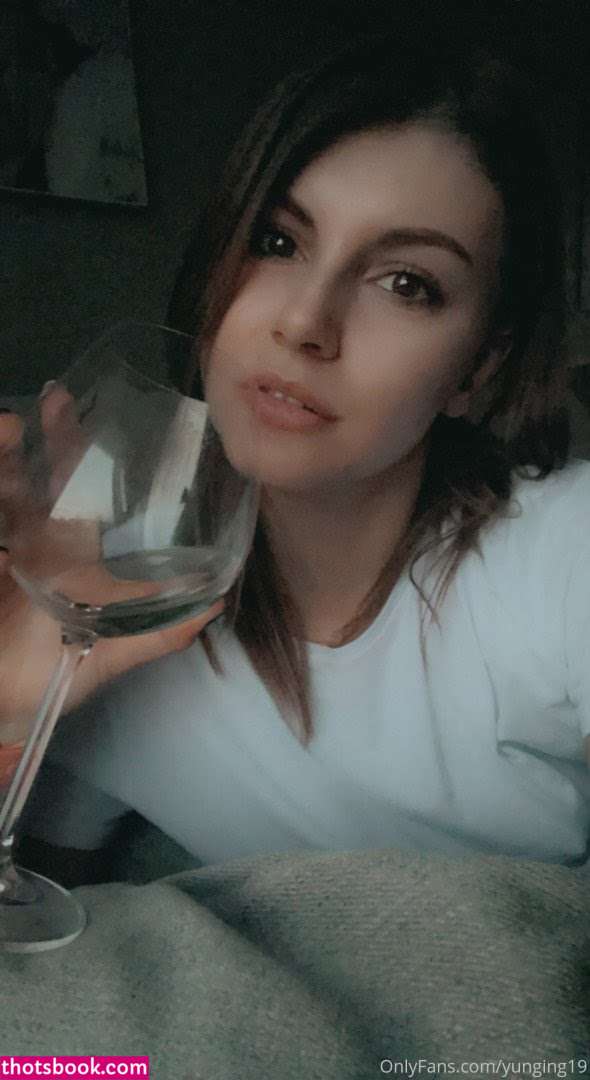 Ashley Elizabeth Photo #93