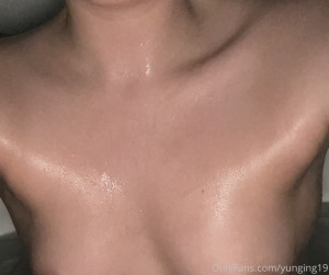 Ashley Elizabeth Post #13