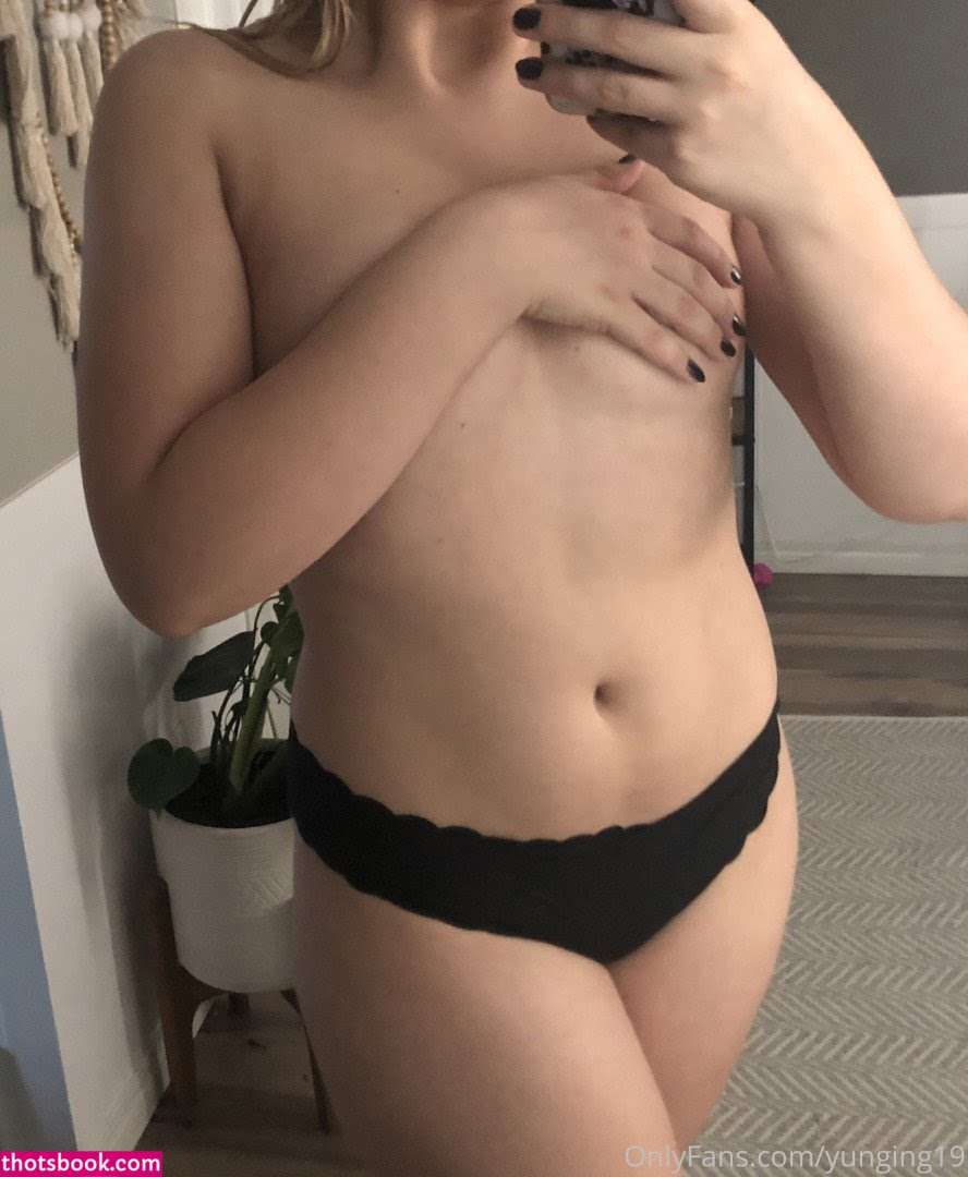 Ashley Elizabeth Photo #104