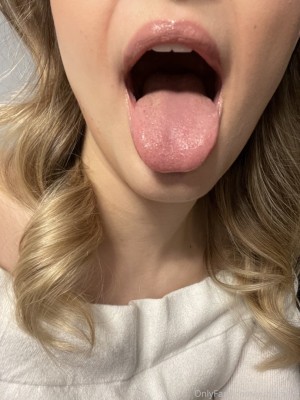 Ashley Elizabeth Post #14