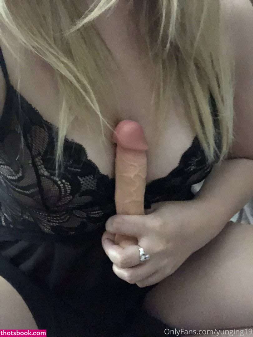 Ashley Elizabeth Photo #117