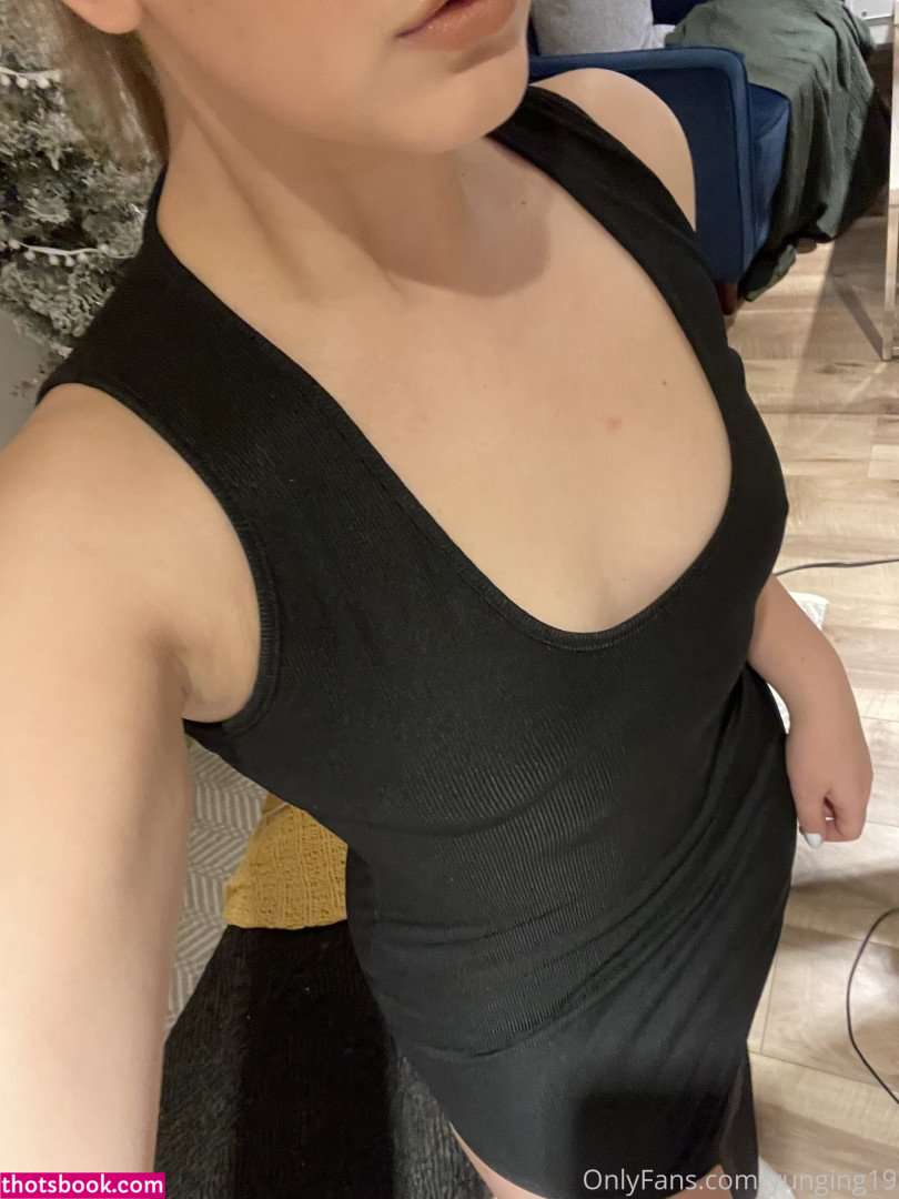 Ashley Elizabeth Photo #129