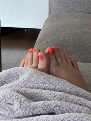 Ashley Elizabeth Photo #127