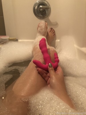 Ashley Elizabeth Photo #133