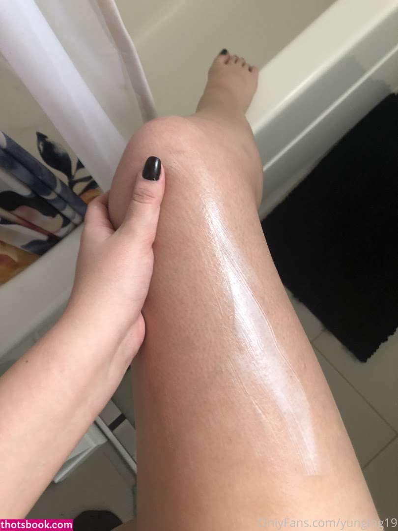 Ashley Elizabeth Photo #189