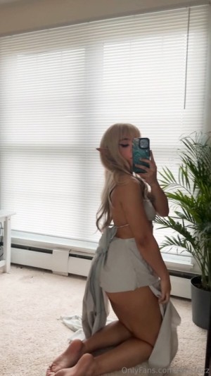 Frizzylifts Video #156