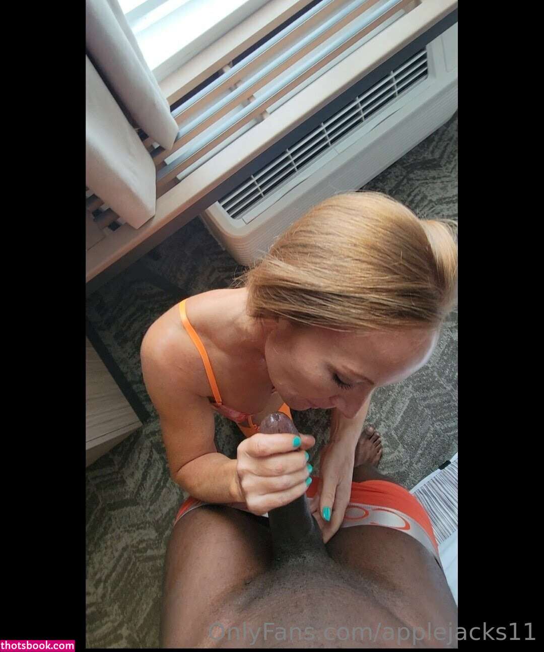 Applejacks11 Photo #23