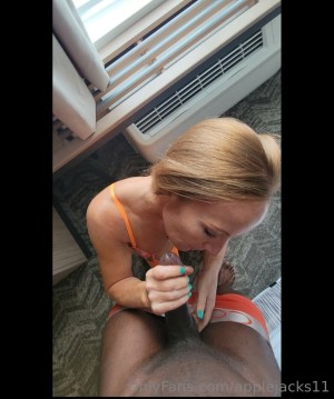 Applejacks11 Photo #23