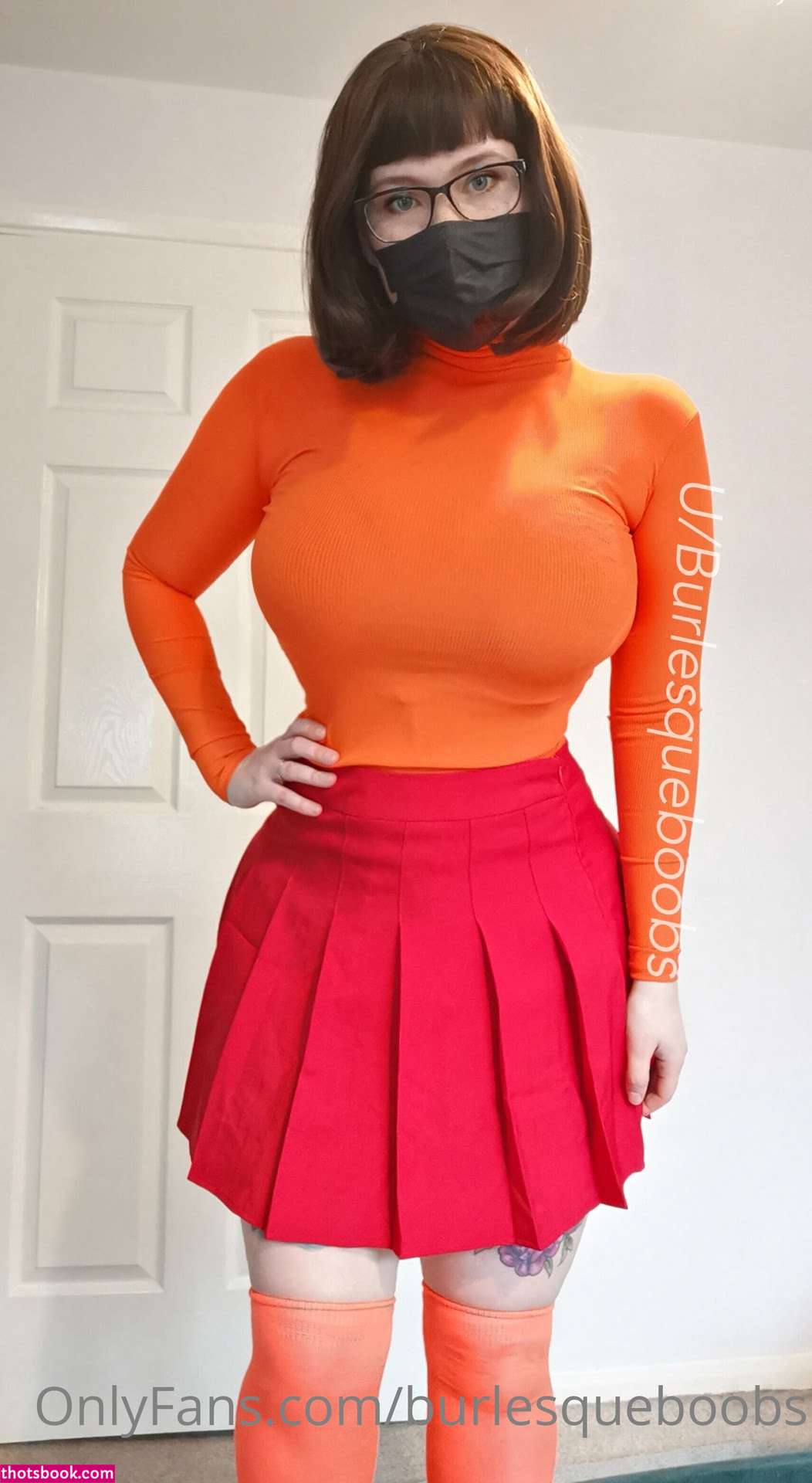 Burlesqueboobs Photo #66