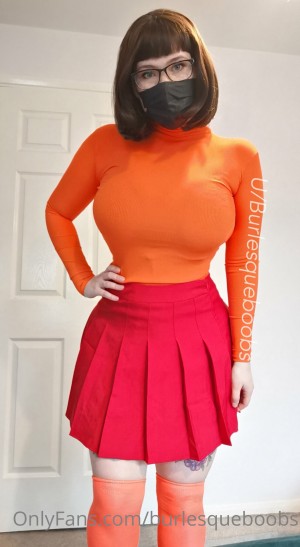 Burlesqueboobs Photo #66