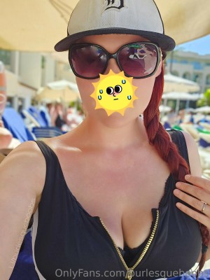 Burlesqueboobs Photo #91