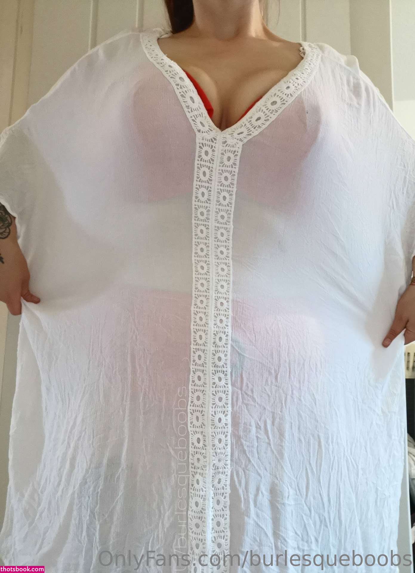 Burlesqueboobs Photo #115