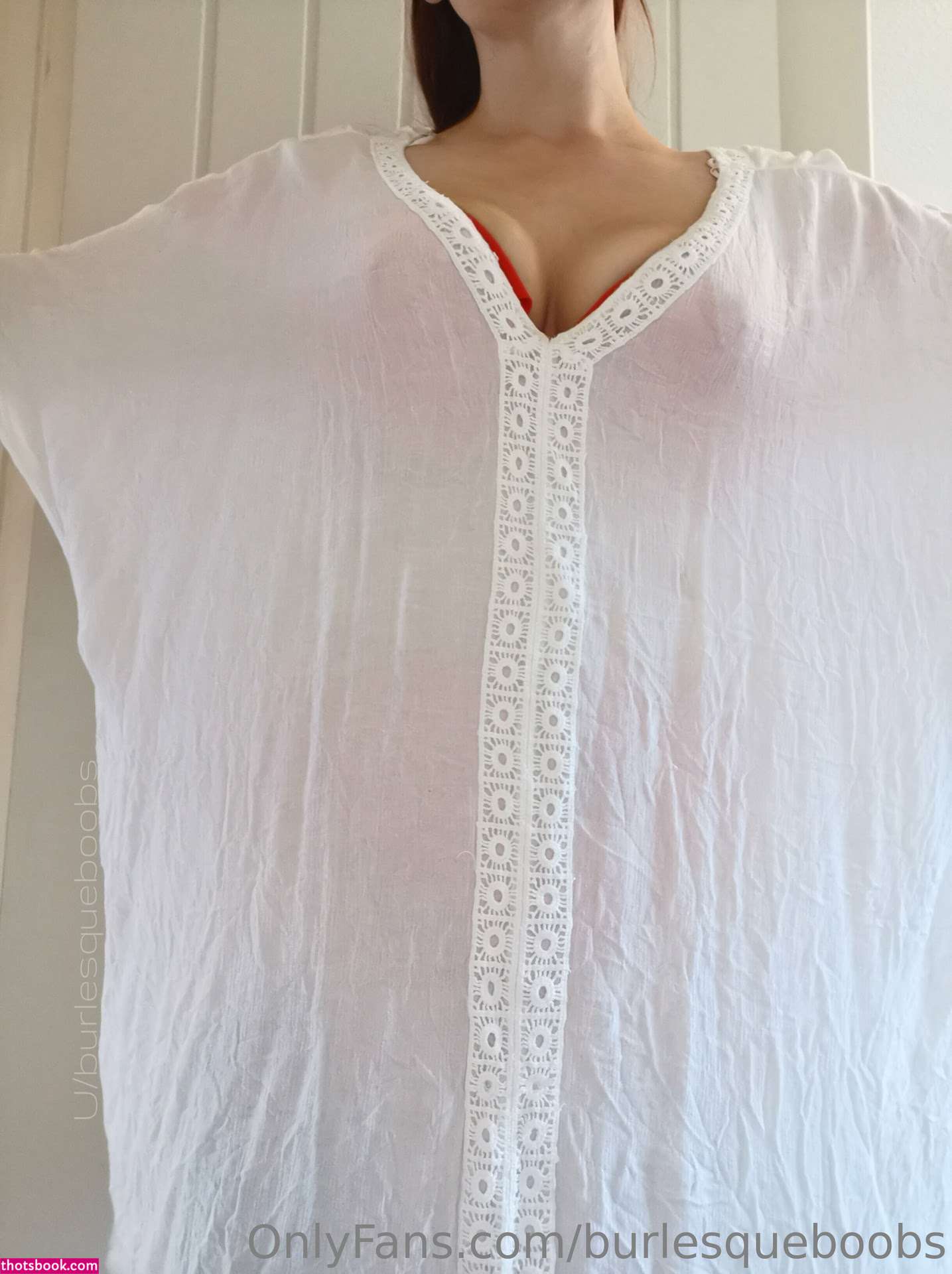 Burlesqueboobs Photo #137